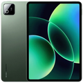 Xiaomi Pad 8 Tablet PC 8GB 128GB 256GB 11.2" 144Hz 9200mAh HyperOS 3