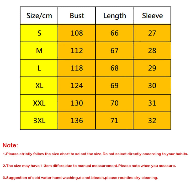 Women's Elegant Summer Cotton Linen Tops Short Sleeve Lapel Button Up Solid Color Loose Shirt Women Casual Blouse Cardigan Tops