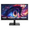 TITAN ARMY P2418C 23.8" FHD Office Monitor - 144Hz IPS HDR400