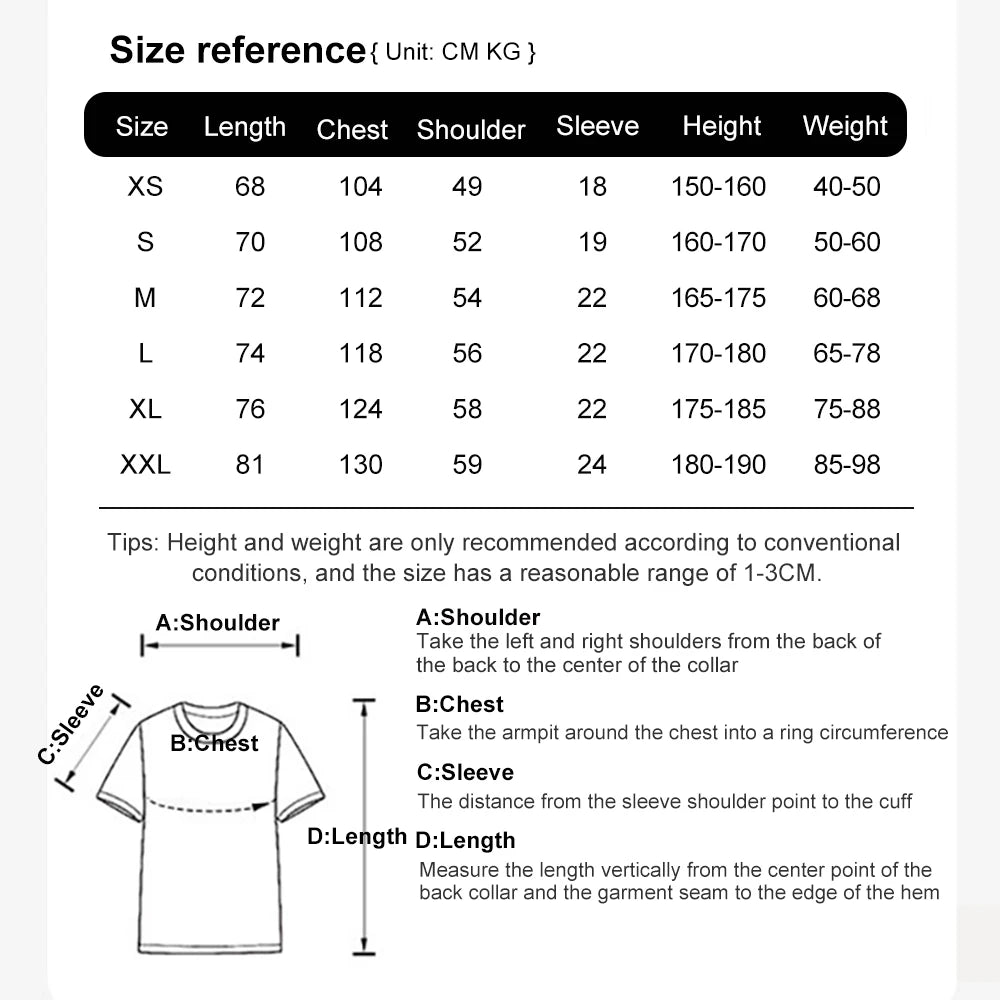 Women Leopard Letter Printed Washed T-shirt Cotton Oversized Womans Tops Fashion O-Neck Short Sleeve Tees Y2k Female Clothes