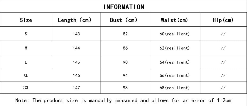 Ladies Elegant Floral Print Long Sleeve Dress Summer Beach Chiffon Ruffled Collar Dress Elegant Elasticity Waist A-Line Sundress