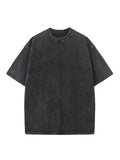 MOCHA HAZE - That Brown Tee