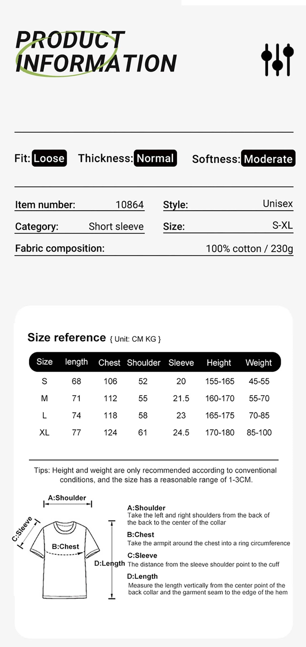 Women Leopard Letter Printed Washed T-shirt Cotton Oversized Womans Tops Fashion O-Neck Short Sleeve Tees Y2k Female Clothes