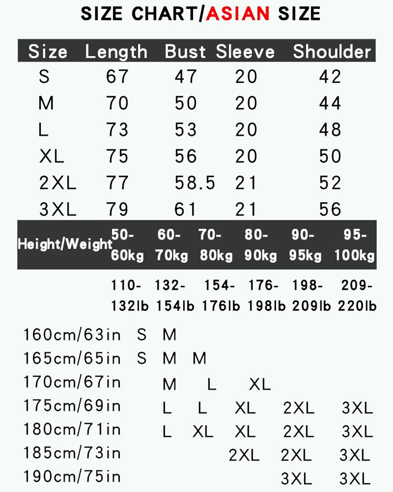 100% Cotton T-Shirts For Women Color Graffiti Woman's Face Printing Clothes Street Fashion Tops Loose Casual Short Sleeve Tees