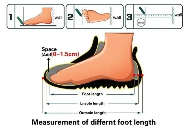 Women's Flat Slides Sandals Vintage Square Toe, Leather Strappy Buckle Outdoor Casual Shoes for Summer Fashion