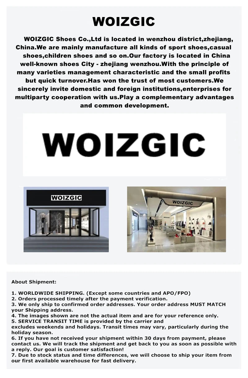 WOIZGIC Women Female Mother Ladies Genuine Leather Shoes Flats Loafers Non Slip On Flowers Retro Moccasins Plus Size 41 42