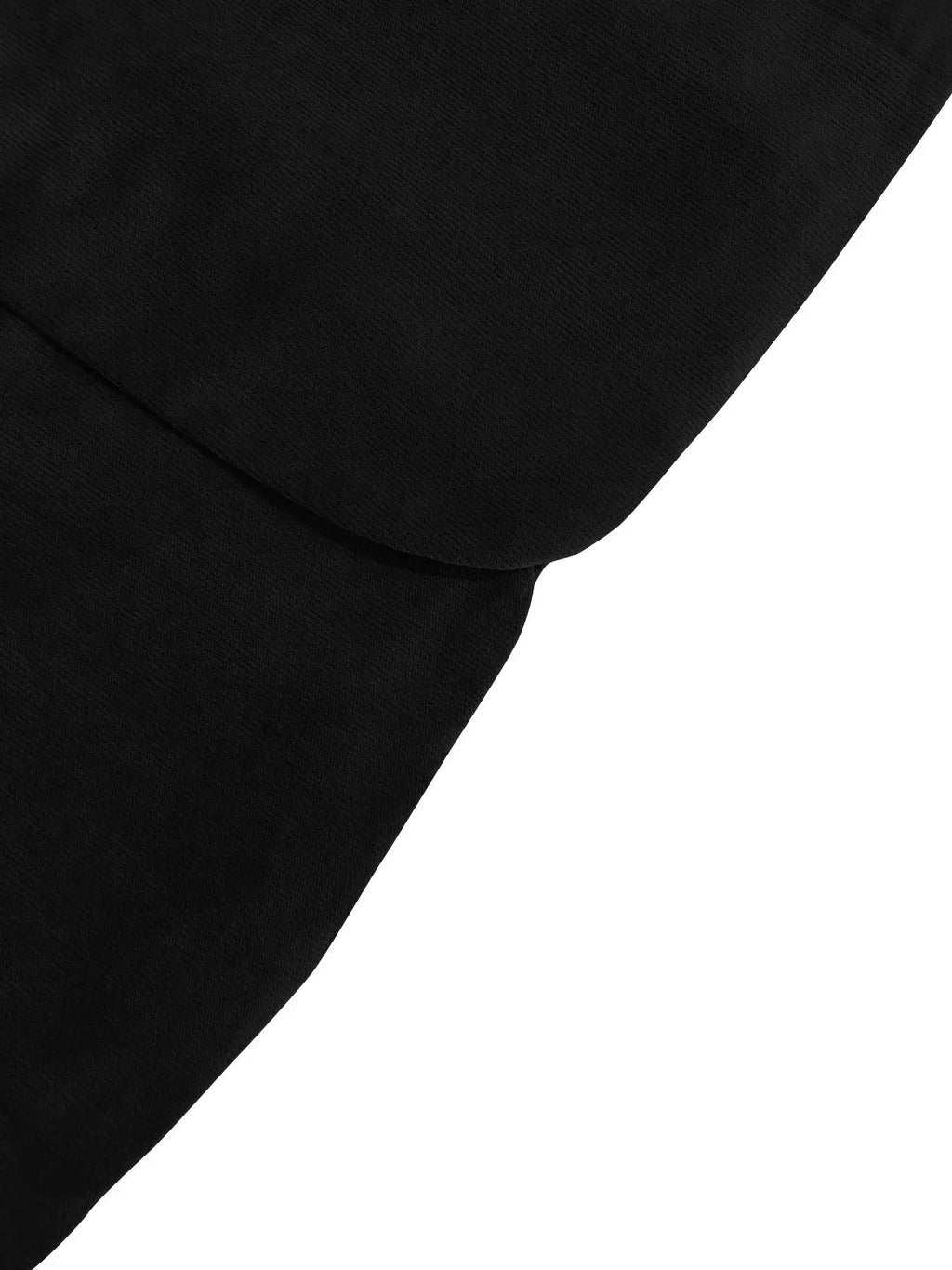 CORD AUTHORITY - Men's Corduroy Blazer - Single Breasted Business Casual