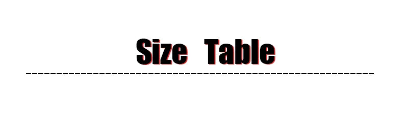 SUCHCUTE Y2K Front Button-Down Slim T-shirt Women's Solid Short-Sleeve Tees Going Out Clothes Casual Aesthetic Crop Top Summer