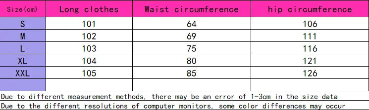 2025 Spring/Summer Bohemian Wide-Leg Pants with Elastic Waist and Polka Dot Print Long Skirt Pants for Women