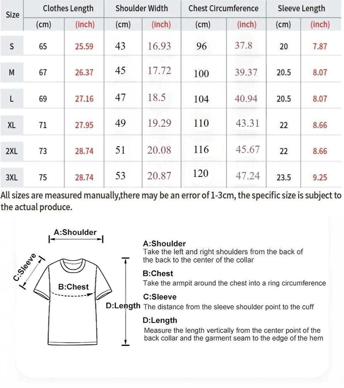 Fun Slogan 'Beam Me Up This Place Sucks' Retro UFO Crowd Print Funny Sci-fi Style' Loose Short Sleeved Women's T-shirt