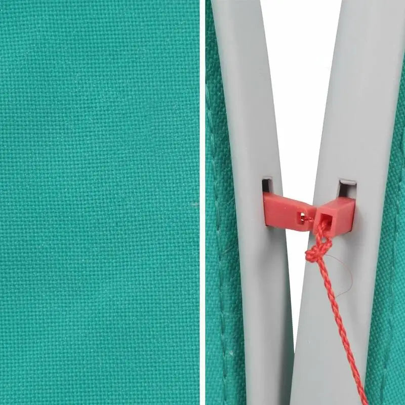 POOL DOME - 472 × 460 × 229 cm - UV & Weather Protection