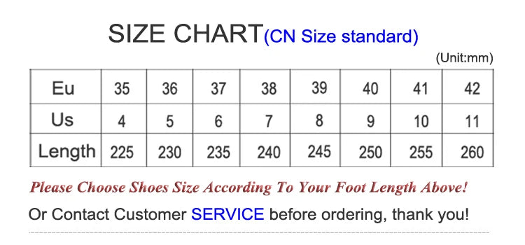 15cm Super High Heels Satin Wedding Shoes Sexy Women's Nightclub Pumps Double Platform Party Sandals Plus Size 35-42