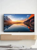 Xiaomi TV A32 32 Inch Google TV