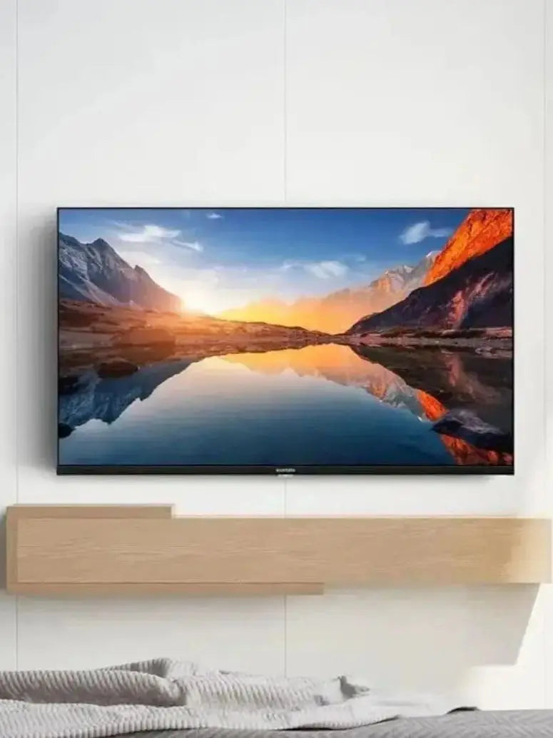 Xiaomi TV A32 32 Inch Google TV