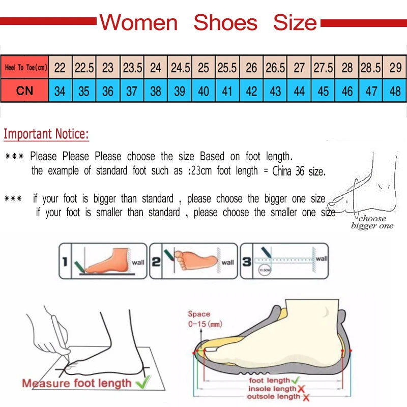 Punk Open Toe Platform High Heels Beach Slippers Female Summer Orange Green Wedges Shoes For Women Sandals Flip Flops