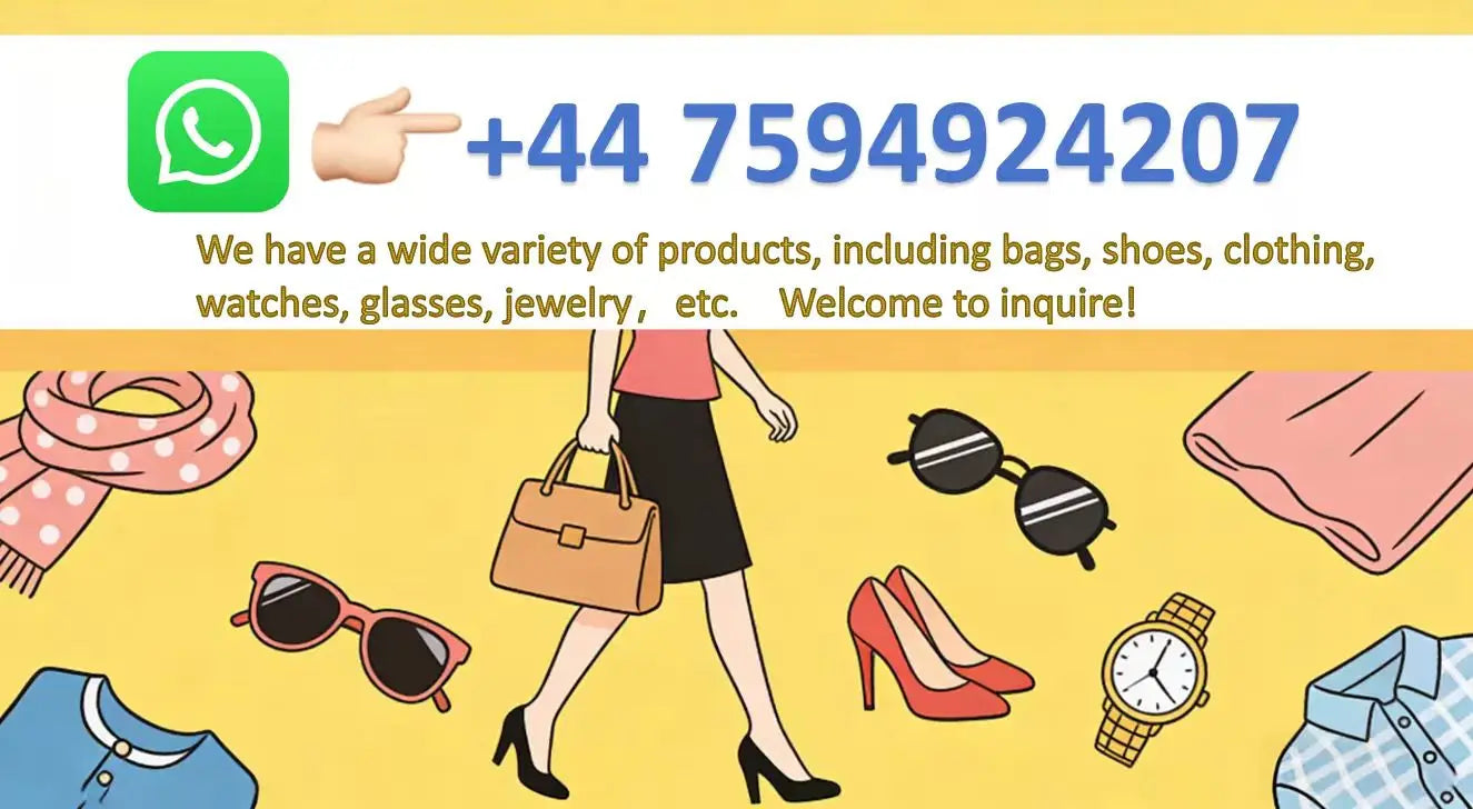 Purple Open Toe Single Strap Flat Slide Sandals Women Casual Comfortable Lightweight Slippers for Summer Days