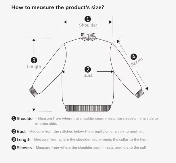 Casual Spring Autumn Women T-Shirts Merino Worsted Wool Female Knitted Pullover Long Sleeve Soft Clothing Tops Thin Outerwear
