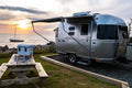 NEW Hot Sale Off Road Camping Trailer Camper Travel Trailer With Awning