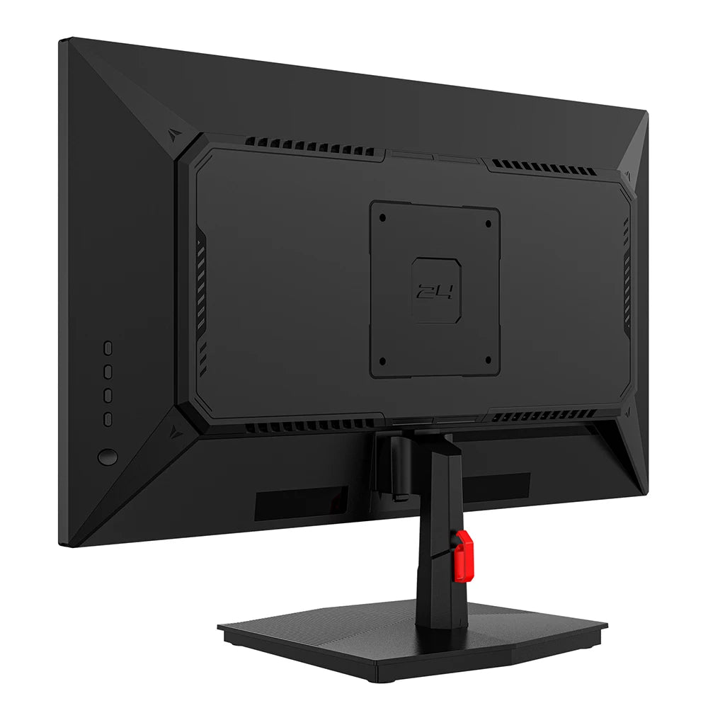 TITAN ARMY P2418C 23.8" FHD Office Monitor - 144Hz IPS HDR400