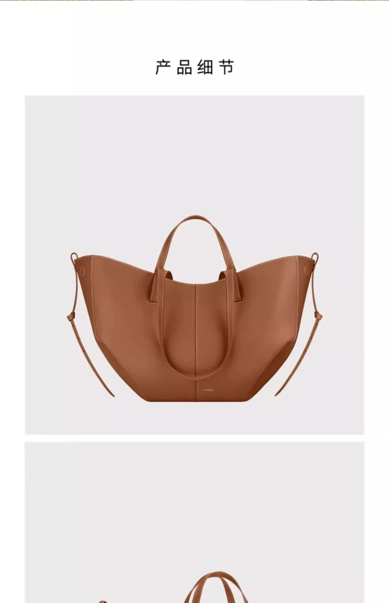 Luxury Cowhide Handbag for Women – Large Capacity Tote, Trendy Pleated Shoulder Bag for Work – Includes Wallet & Clutch