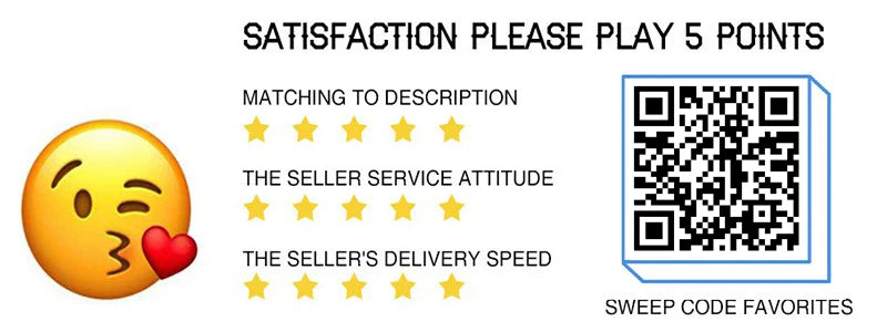 Fashion Native Midi Dresses Women Bohemian Party Evening Dress Women's Fashion African Dress Female Letter Sexy Sundress Slim