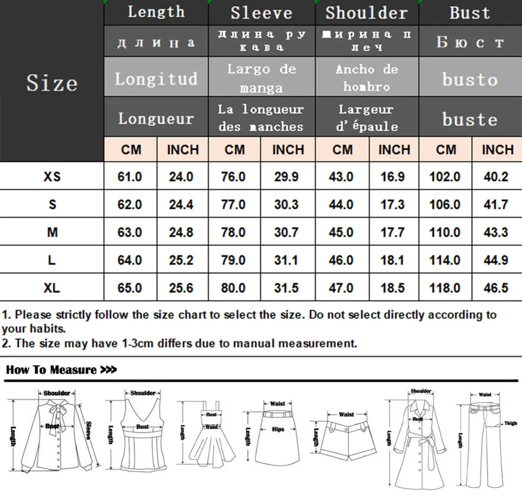 HH Women Fashion Black Short Faux Leather Trench Coat Long Sleeve Lapel Jacket With Belt Vintage Lady Motorcycle Jacket Outwear