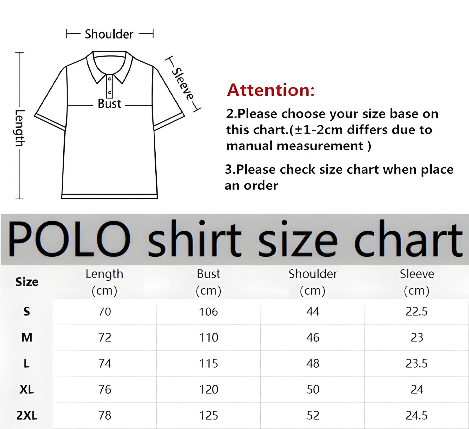 The new men's short-sleeved POLO shirt for summer 2025 is casual, fashionable, and soft, with 3D letter pattern printing.