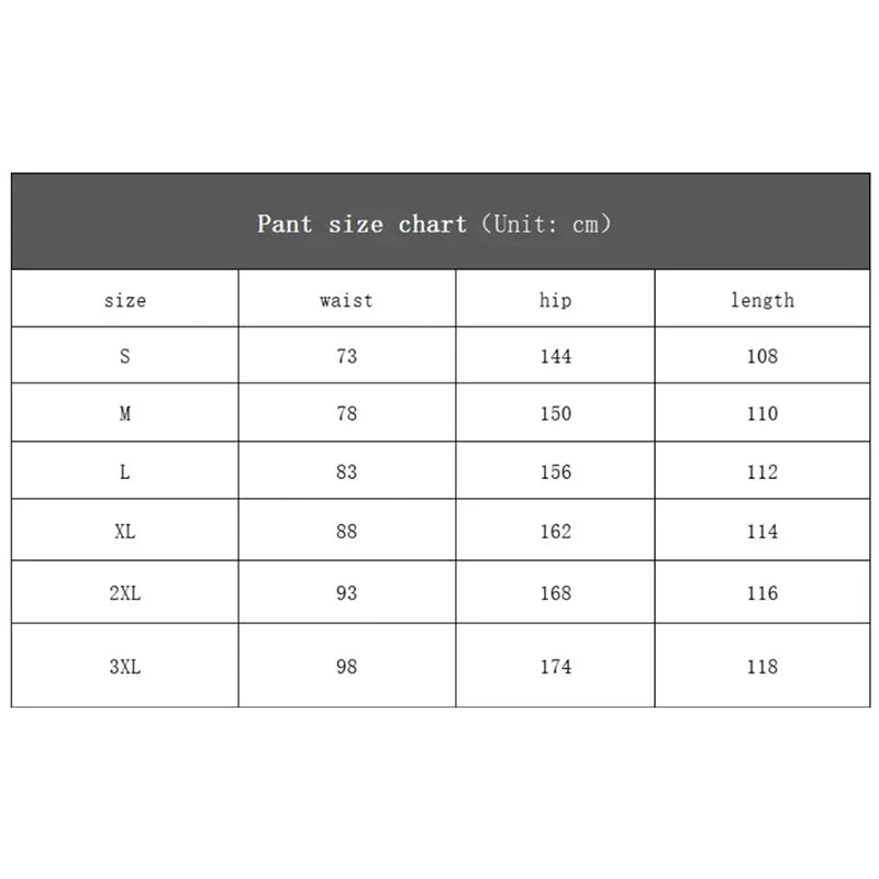 WIDE LEG LINEN PANTS - Lace-Up Waist, 2 Colors - Still Afternoons