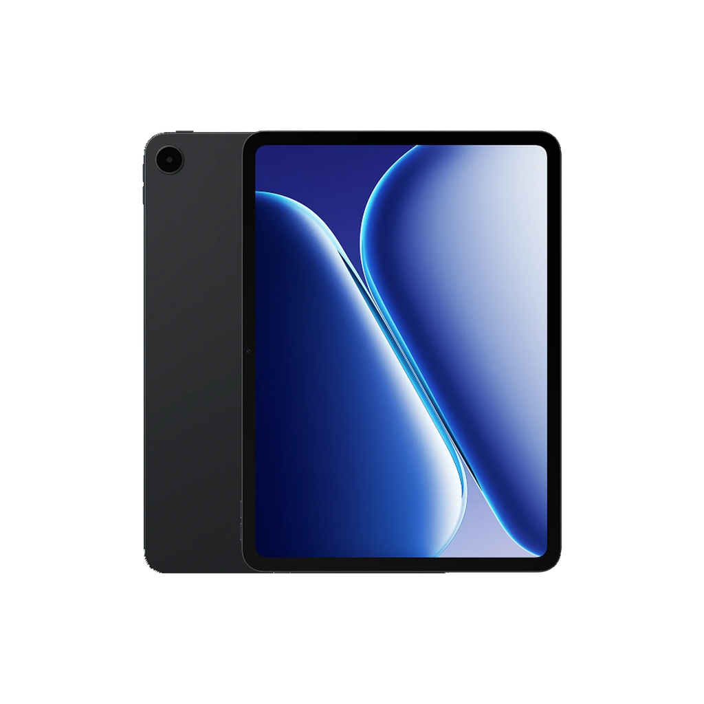 OnePlus Pad GO 2 12.1" Tablet - Global Version