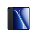 OnePlus Pad GO 2 12.1" 2.8K - 8+128GB WiFi / 8+256GB 5G