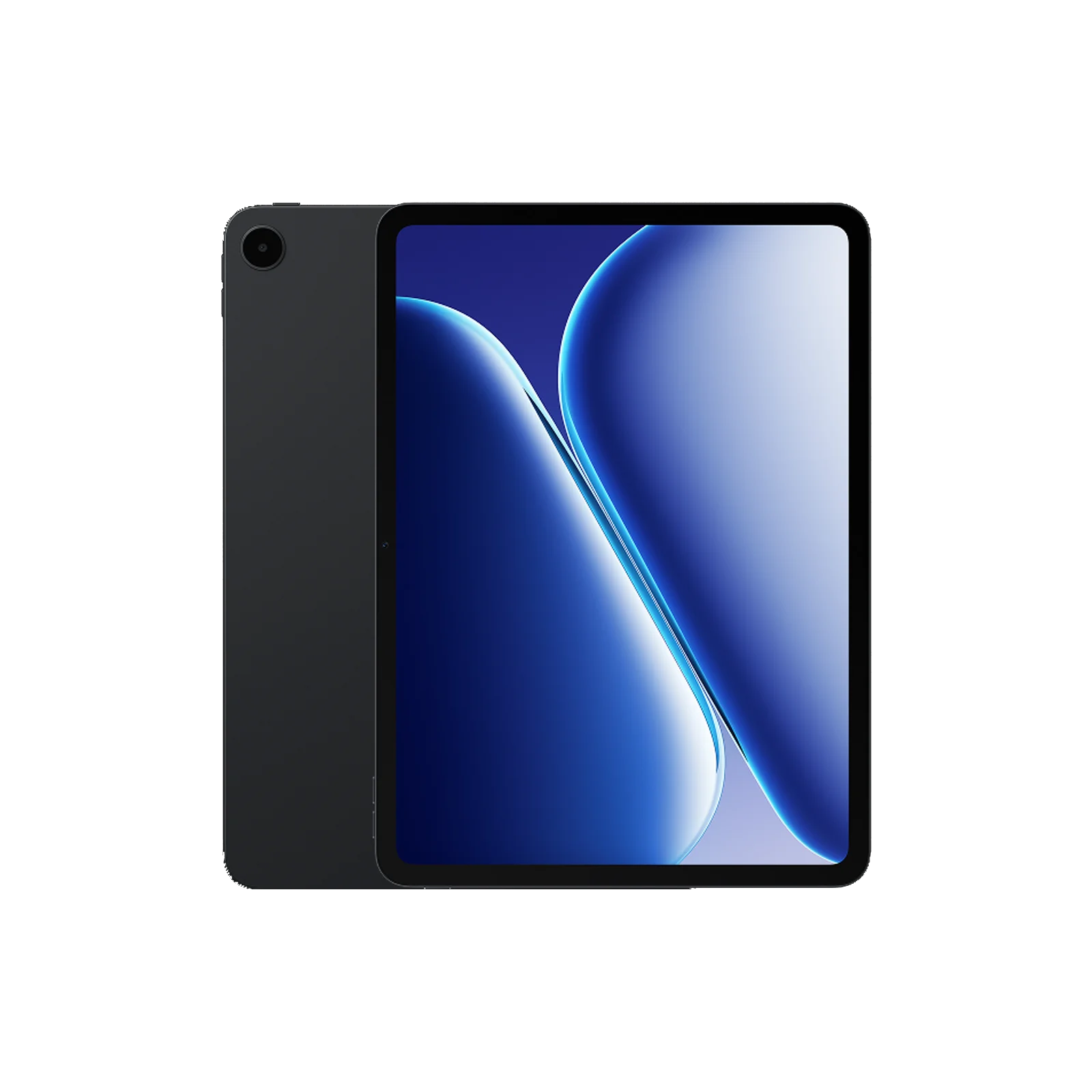 OnePlus Pad GO 2 12.1" 2.8K - 8+128GB WiFi / 8+256GB 5G