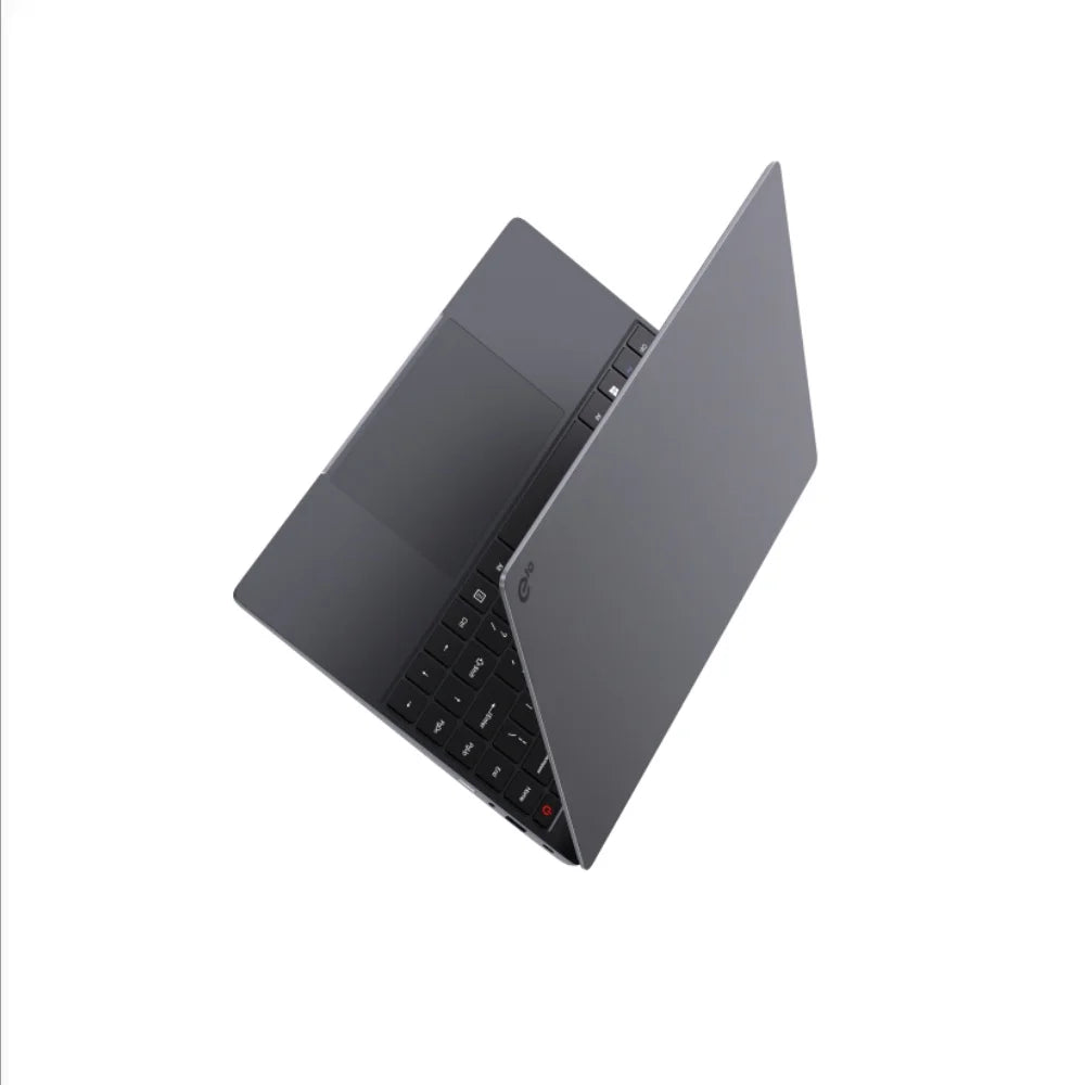 Acer e10 ETBook 14" Laptop - Core i3-1220P, 16GB/512GB, 2K