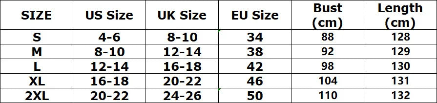 2026 Summer Women's New Style Halter Neck Floral Dress Women's French Style Waist Swing Dress