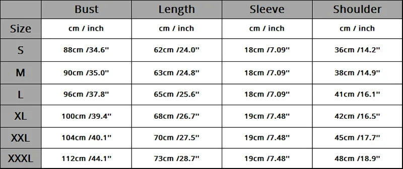 IF I WAS A JEDI Print T Shirt Cotton Short Sleeve Harajuku Movie TV T-Shirt for Women Round Neck Tees Unisex Streetwear Tops