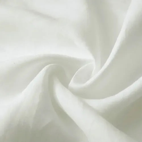 100% French Linen Fabric – 280cm Wide, By the Meter