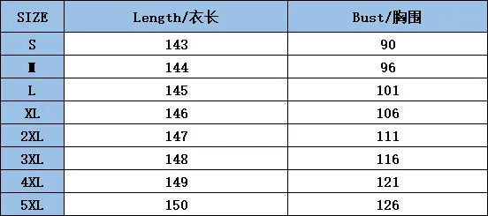Print Floral Vintage Beach Maxi Dress For Women Summer Sleeveless V-neck Vestidos Female Elegant Party Long Floor-Length Dresses
