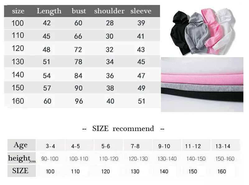 3-13 Years Old 2-piece Girl Sui 2025 Spring and AutumnOutdoor Jogging Suit  Children's Boys and Girls Casual Sports Top + Pants