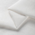 100% Cotton Twill Single Yarn Drill Fabric Solid Color Non-Shrink Cloth for Workwear Skirt Jacket Pants DIY Home Sewing Material