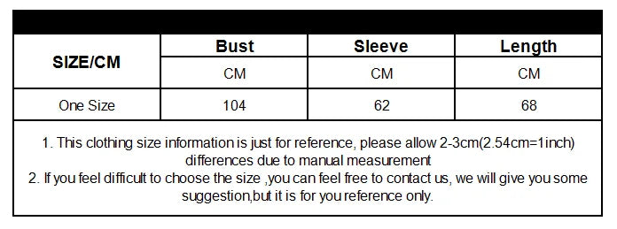 2025 New Harajuku Vintage Punk Black Blue Red Striped Tees Y2k Gothic Girls Off Shoulder Loose Butterfly Letter Long Sleeve Tops