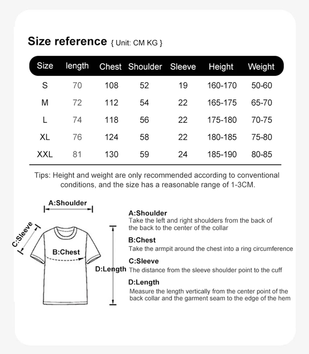 Having Different Beautiful Flowers Print Women Washed T Shirt Summer Loose T-Shirt Crewneck Cotton Clothes All-Match Streetwear