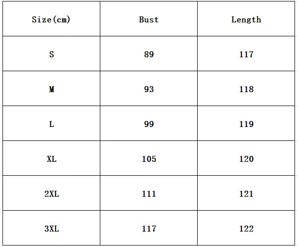 2024 Europe and America autumn ladies round neck short sleeve long skirt Bohemian print dress woman