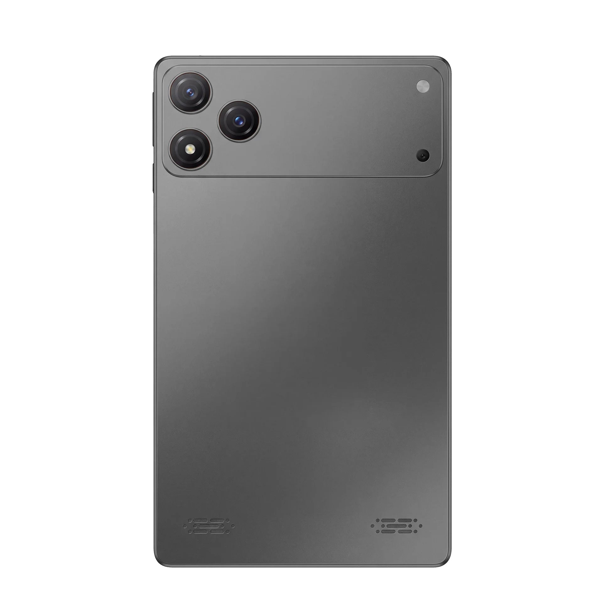 Aura 9" Sunset - Compact Android 13 Tablet