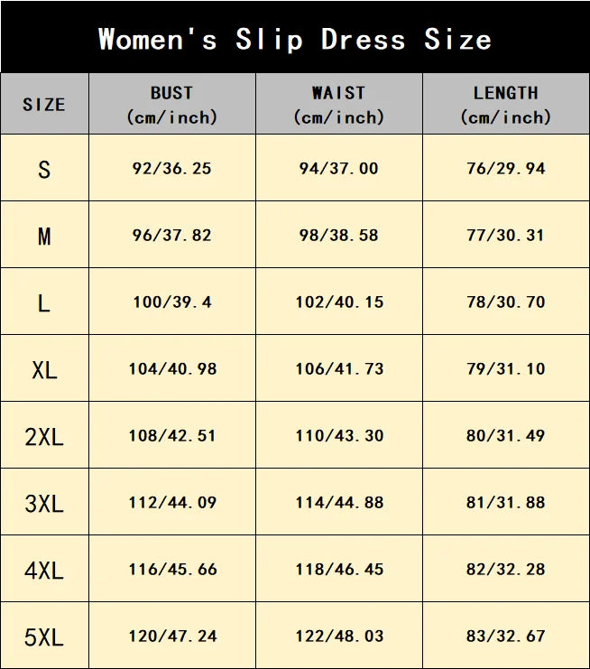 Ethnic Style Women's Slip Dress Bohemian Beach Skirt Summer Woman Casual Clothing Daily Wear Loose Dresses Lady Cool Holiday Top