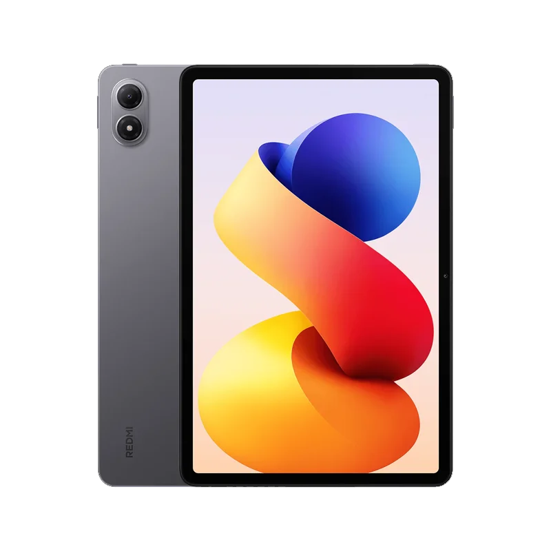 Xiaomi Redmi Pad 2 Pro 6GB 128GB Snapdragon®7S Gen 4 12.1 "2.5K 120Hz refresh rate 12000mAh Battery 8MP Camera No Chager