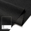 SUIT CLOTH - Plain Polyester Suit Fabric By The Meter - 30 Colors, 150cm Wide