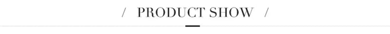 ZAROY Narrow Band Women Flat Sandals Large Size Designer Brand Banquet Wedding Shoes Summer Hollow Beach Gladiator Sandals