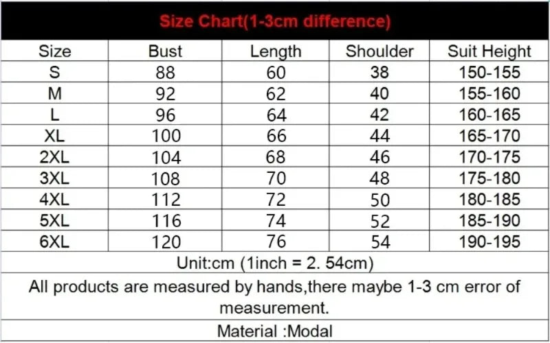 Fih Calling Remind Me Message Decline Accept Phone Call Fish T-Shirt Funny Fisherman Graphic Outfit Short Sleeve Blouses Novelty