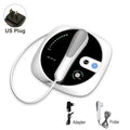 Ultrasound Therapy Machine 1MHz – Pain Relief