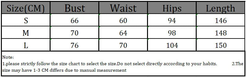 Mozision Polka Dot Backless Sexy Maxi Dress Women Gown Elegant Patchwork Lace Halter Deep V Neck Sleeveless Bodycon Club Dress