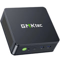 GMKtec M6 Ultra Mini PC